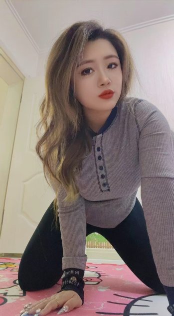 💘open-minded💘470-807-8452🌶and allure🌶 💘100% real pics💘 no rush