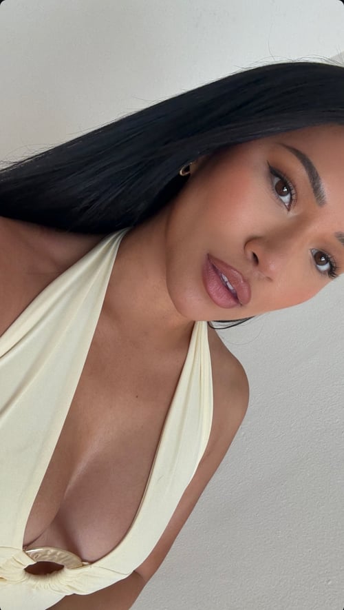 Best girl in town, Discreet, Sweet and Sex👅👅👅👅🍑🍑