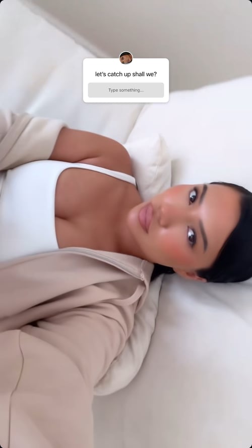 Best girl in town, Discreet, Sweet and Sex👅👅👅👅🍑🍑