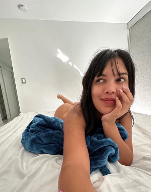 HORNY LET'S HOOKUP🍆👅🍑 INCALL/OUTCALL +1 920 652 4256