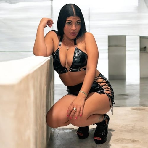 Sexy