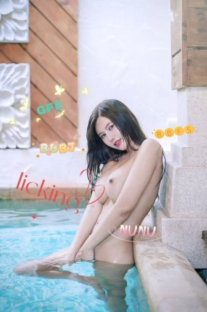Outcall🔥real young asian girls🦋☎️617-219-3066
