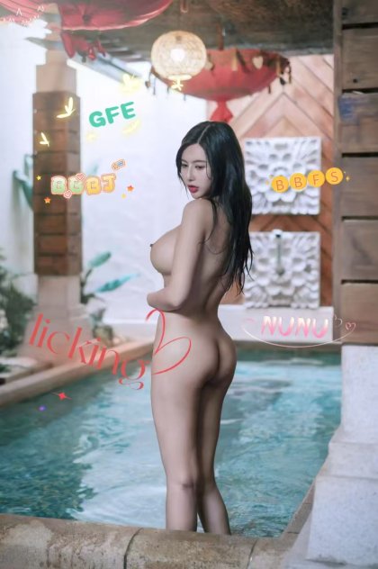 Outcall🔥real young asian girls🦋☎️617-219-3066