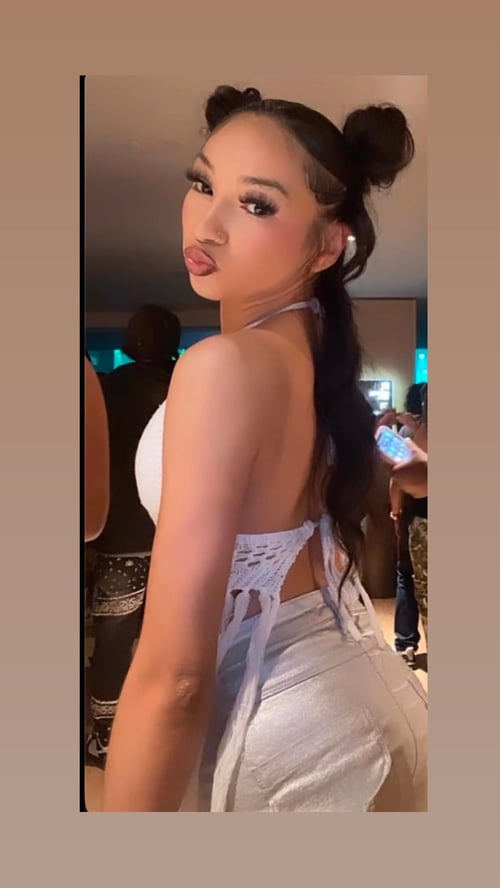 𝐻𝑒𝓎 𝓉𝒽𝑒𝓇𝑒 𝒟𝒶𝒹𝒹𝓎 😘, 𝒮𝓁𝒾𝓂 & 𝒲𝑒𝓉 👅💦 𝓎𝑜𝓊 𝓇𝑒𝒶