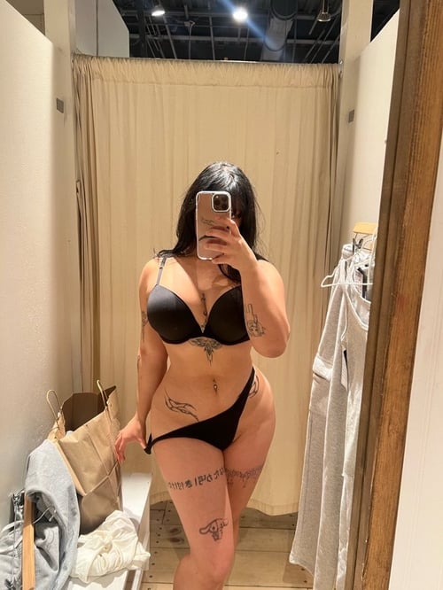 INCALL, OUTCALL AND CARFUN 24/7_ Facetime show(not free) and content
