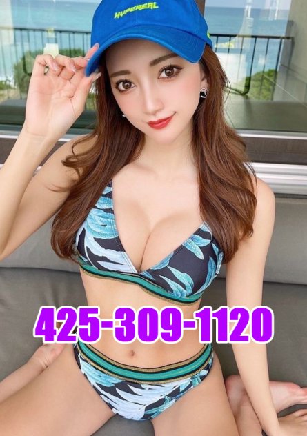 GFE❀☎️WET ASS PUSSY⏳✨KISSING☎️425-309-1120