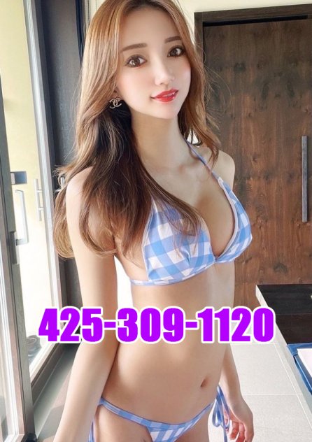 GFE❀☎️WET ASS PUSSY⏳✨KISSING☎️425-309-1120