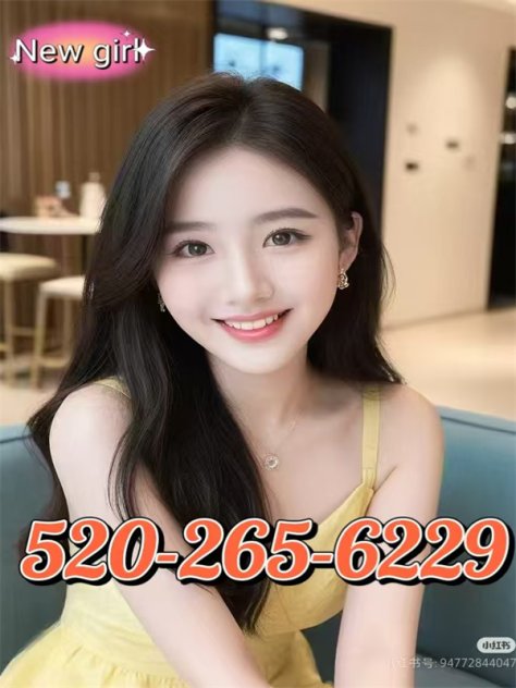 ☎️☎️520-265-6229🎀🎀Grand opening🎀The new girls🎀sexy and spicy 🟪 petite, and charming 🎀 full of exotic charm 🟪🟪