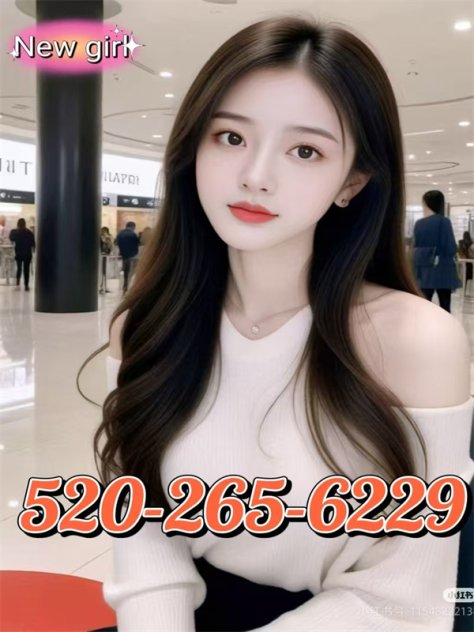 ☎️☎️520-265-6229🎀🎀Grand opening🎀The new girls🎀sexy and spicy 🟪 petite, and charming 🎀 full of exotic charm 🟪🟪