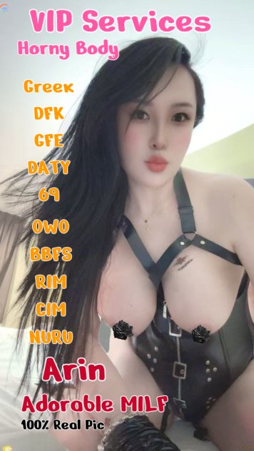 ❤️ Busty Asian Beauty ❤️ Natural Curves ❤️ Real Pics ❤️ Unbelievable Pleasure DFJ ❤️ Nuru ❤️ BBBJ ❤️ BBFS ❤️ CIM ❤️