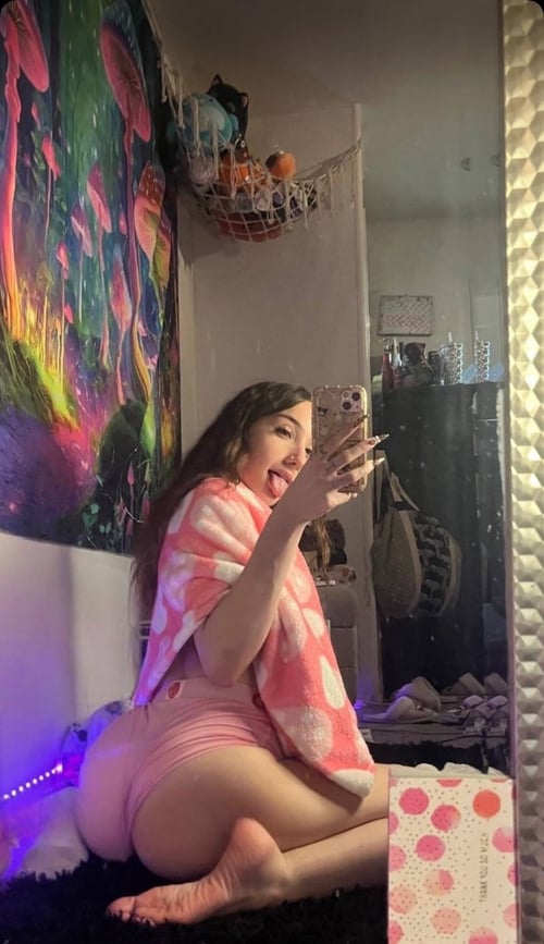 NO RESTRICTIONS… AM AVAILABLE FOR MAXIMUM PLEASURE 👅 🍑🍆💦