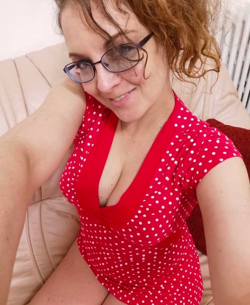 IM AVAILABLE FOR FUN ❤️❤️❤️ TEXT ME ON Text me on +19702148156