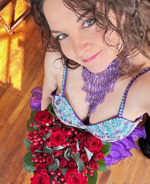 IM AVAILABLE FOR FUN ❤️❤️❤️ TEXT ME ON Text me on +19702148156