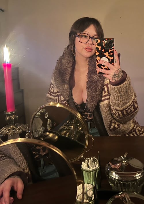 Hi 100% Real & Ready 👅💋My Place Or Yours  text me +1(504) 206-8487