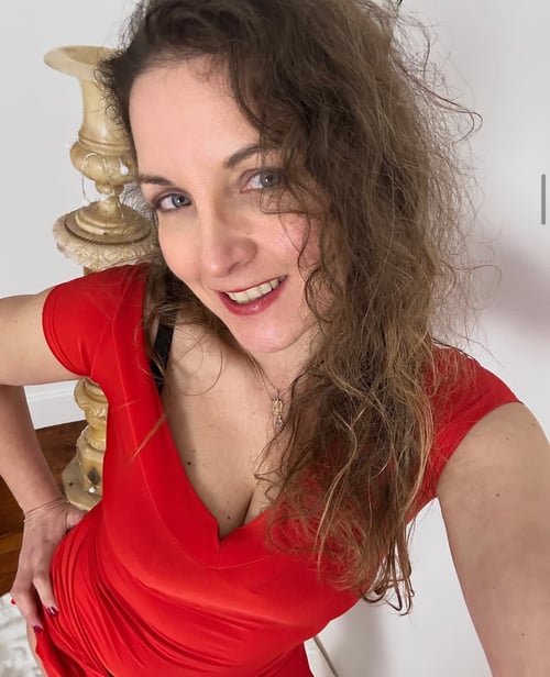 IM AVAILABLE FOR FUN ❤️❤️❤️ TEXT ME ON Text me on +19702148156