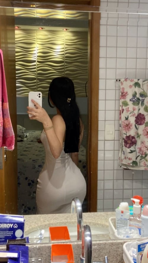 NEW 🆕 ☎️206 705 5044 ✅IN VANCOUVER PORTLAND💋📞💯