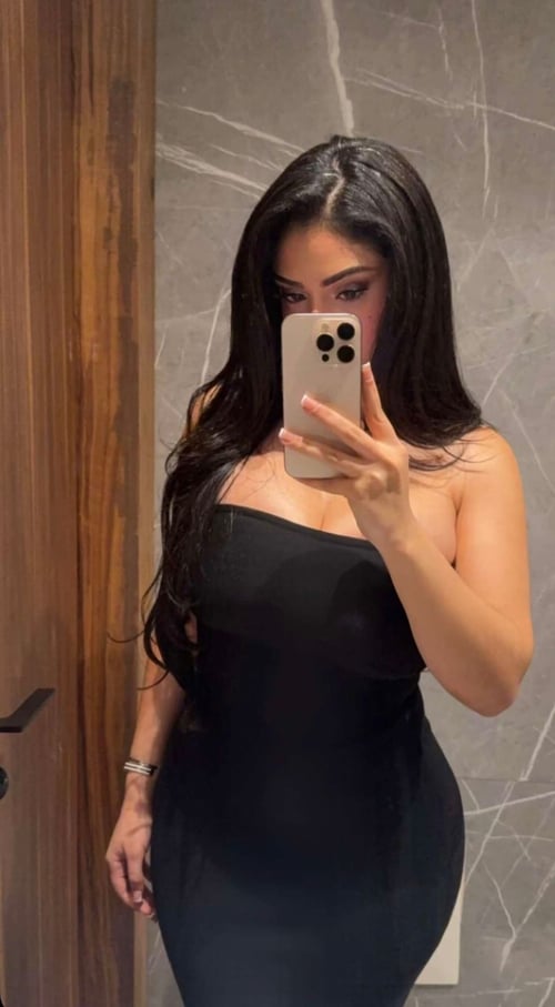 NEW 🆕 ☎️206 705 5044 ✅IN VANCOUVER PORTLAND💋📞💯