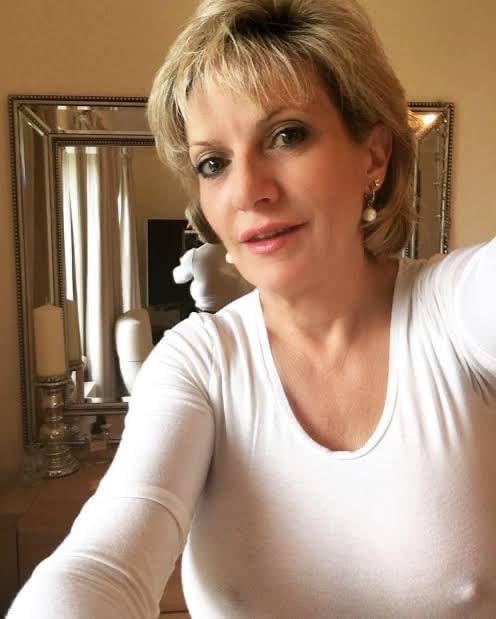 COME HAVE SOME UNFORGETTABLE SEXUAL SATISFACTION HERE. REAL AND HONEST 💦💦