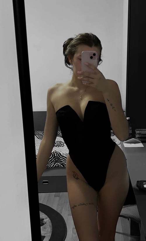 HORNY? LET’S HOOKUP 🍆💦🍑 AVAILABLE FOR BOTH INCALL / OUTCALL +1 225-367-2711
