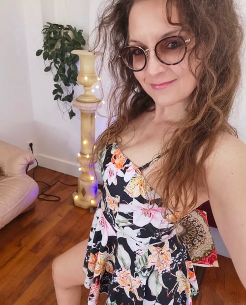 IM AVAILABLE FOR FUN ❤️❤️❤️ TEXT ME ON Text me on +19702148156