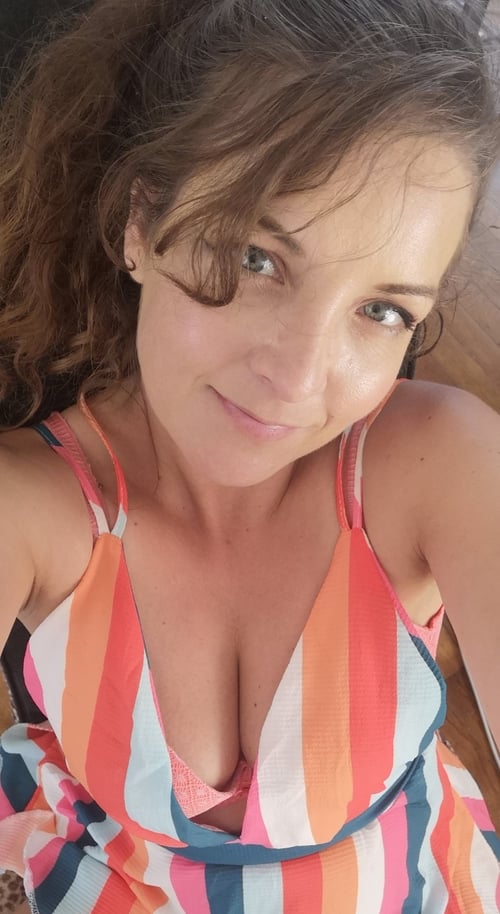 IM AVAILABLE FOR FUN ❤️❤️❤️ TEXT ME ON Text me on +19702148156