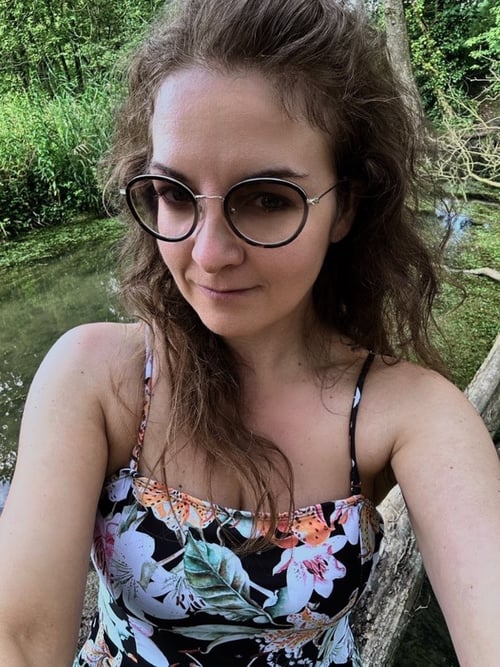IM AVAILABLE FOR FUN ❤️❤️❤️ TEXT ME ON Text me on +19702148156