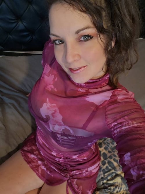IM AVAILABLE FOR FUN ❤️❤️❤️ TEXT ME ON Text me on +19702148156