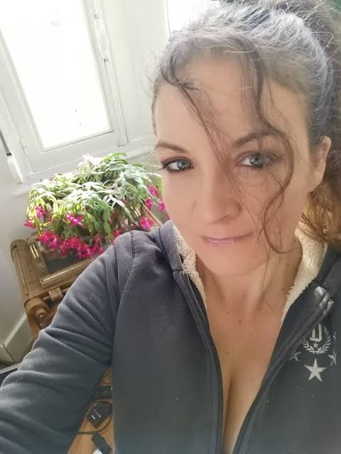 IM AVAILABLE FOR FUN ❤️❤️❤️ TEXT ME ON Text me on +19702148156