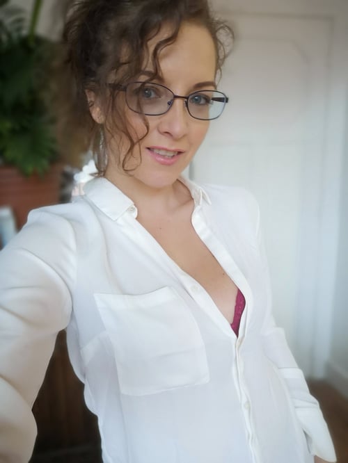 IM AVAILABLE FOR FUN ❤️❤️❤️ TEXT ME ON Text me on +19702148156