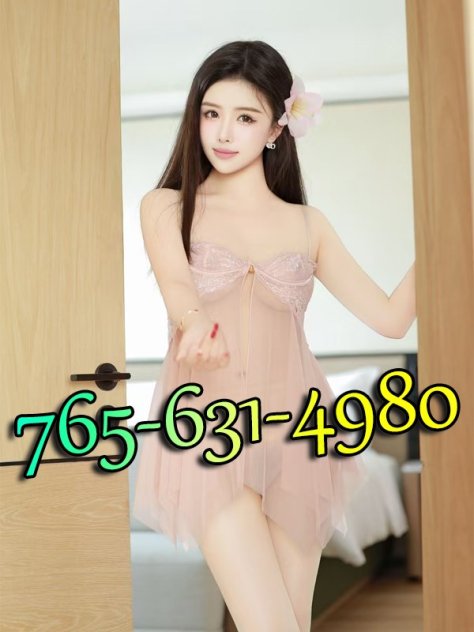 ▓█765-631-4980▓█▓█we won't let you down▓█🅱eautiful girls & 🅰sian▓🅱est✔