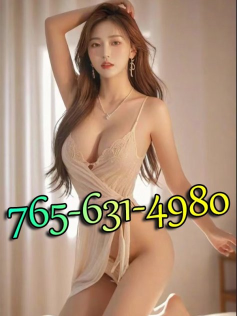 ▓█765-631-4980▓█▓█we won't let you down▓█🅱eautiful girls & 🅰sian▓🅱est✔