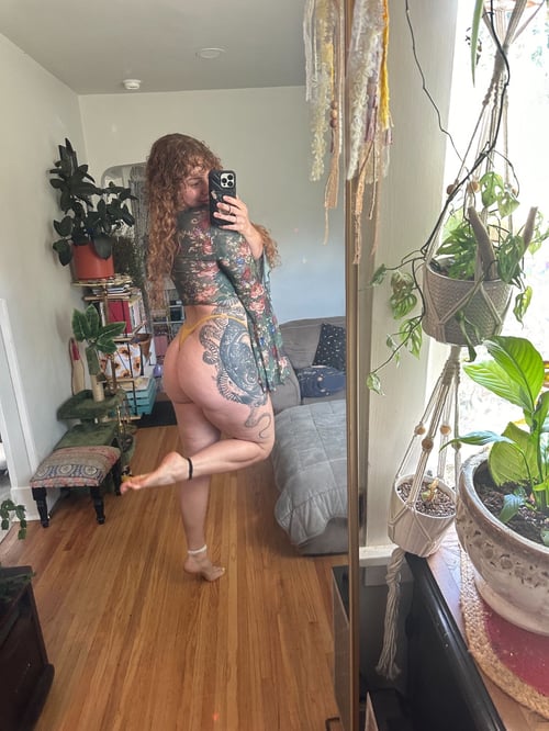 I’M LYDIA 😘 A PROFESSIONAL SEXWORKER 💕😻DOWN👅TO MAKE YOU HAVE AN UNFORGETTABLE EXPERIENCE😍