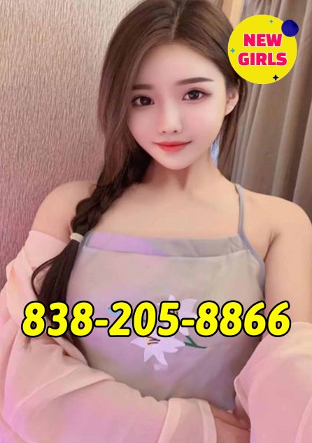 👅838-205-8866💦👅new sexy pretty young girl👅💦👅hot body👅💦👅top service👅💦👅soft skin👅💦👅best quality don't miss it!👅💦👅