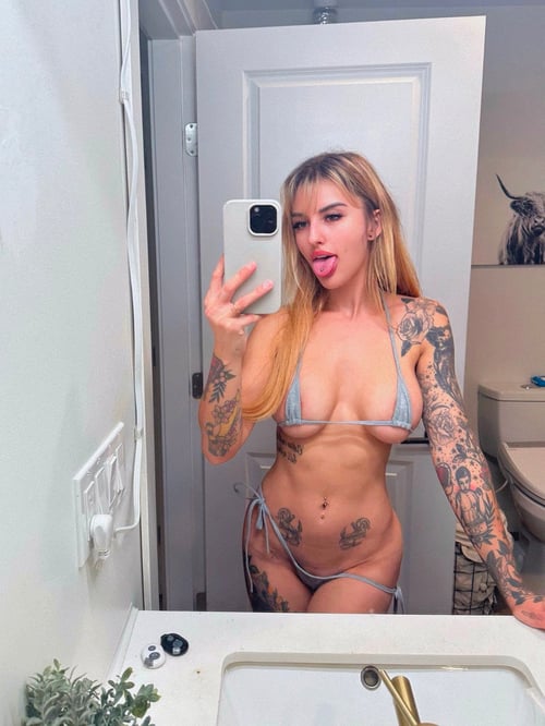 TEXT ME +19316233503 FOR CHEAP~RATE 🍷💓HOT SEXY GIRL READY FOR YOU NOW