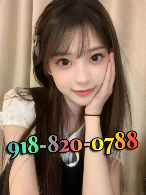 🚺Please see here🎀918-820-0788🎀💥Best Massage💥grand opening💥💋🚺💋New Sweet Asian Girl💋🚺💋
