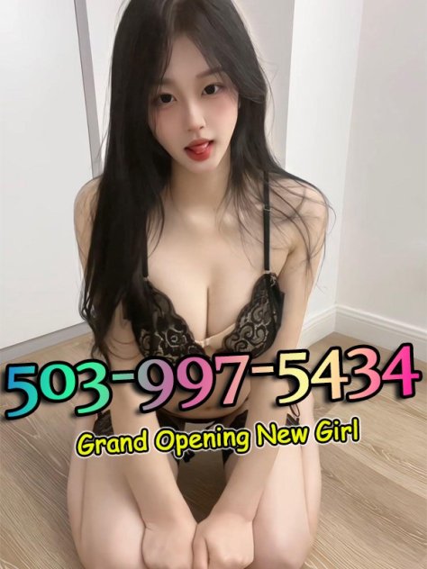 ☎️503-997-5434☎️Grand Opening🦄 🅒🅐🅛🅛 🅝🅞🅦🦄best💖asian💜🅱eautiful girls 🚺*⭐◕ᴗ◕⭐🚺
