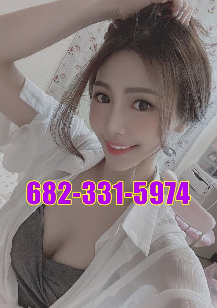 B*✔👄New, cute❤️‍🔥Oasis of comfort!682-331-5974