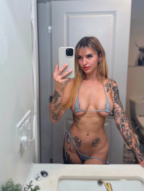 TEXT ME +19316233503 FOR CHEAP~RATE 🍷💓HOT SEXY GIRL READY FOR YOU NOW