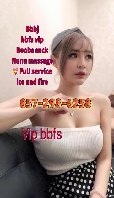 🟪Top servic🟪vip whit BBBJ&DATY🟪857-298-6258🟪╠╣ot🟪🟪🟪G.F.E🔴★???