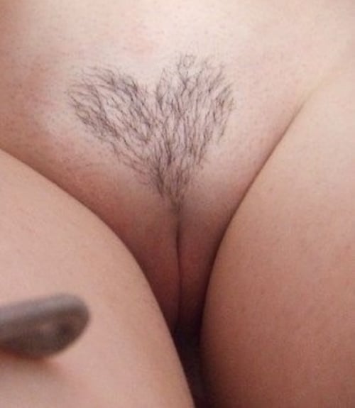 SeXXXy Latina