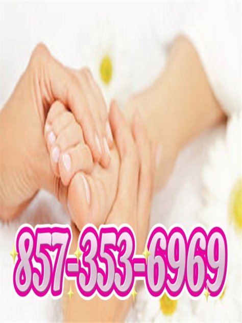 ☎️☎️857-353-6969🟪🔥Grand Opening 👑 Professional masseuse💯best service❤️