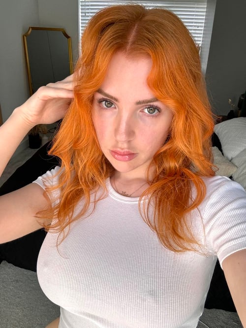 ✅✅STRICTLY !! PAYMENT IN PERSON✅✅💦 MULTIPLE CUMSHAWS✅✅💯CLEAN✅✅3 HOLES FUCK💦✅✅ 💯% Real Redhair🍆