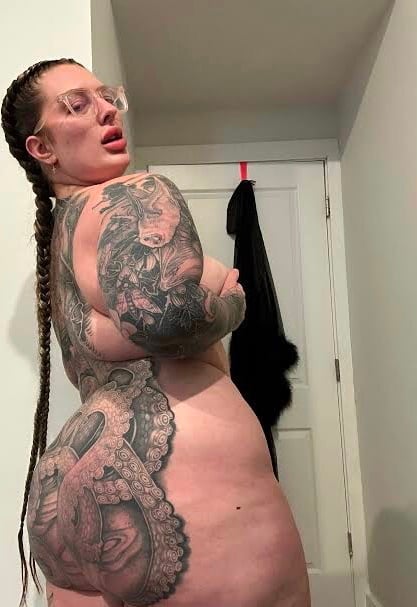 Hookup no charge