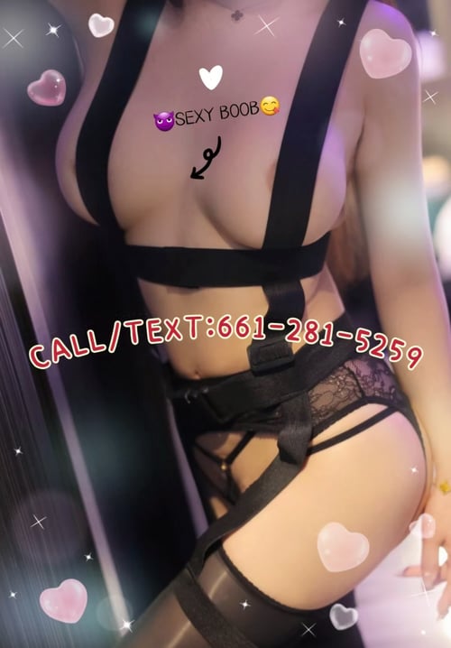 😈💦😈VENTURA/THOUSAND OAK HORNY ASIAN GIRLS😈💦😈BEST😈💦😈DATY 69 WELCOME