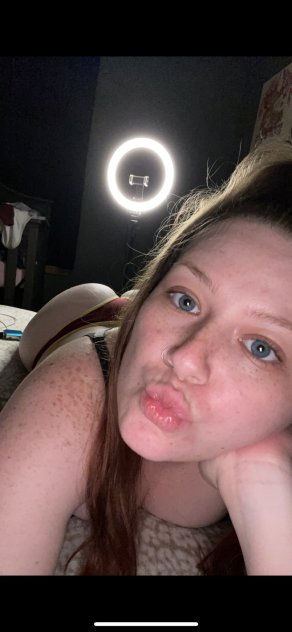 Snapchat = c_rose20258697 available for incall and outcall service