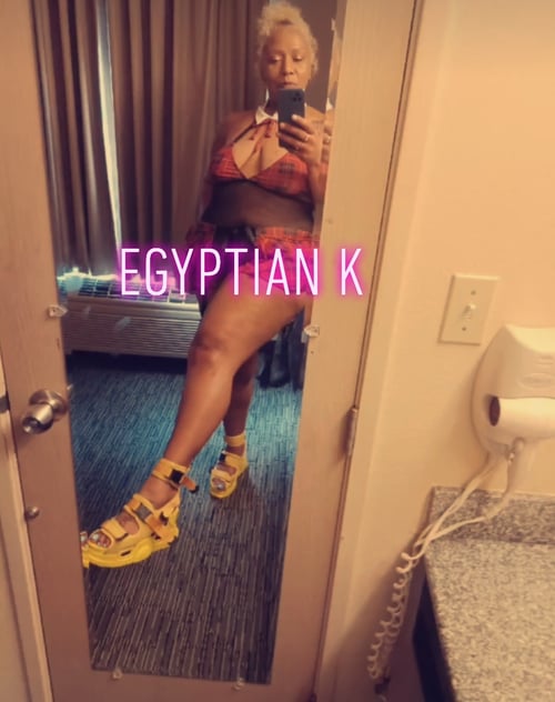 Sensual Sultry Sweet and Ready for You