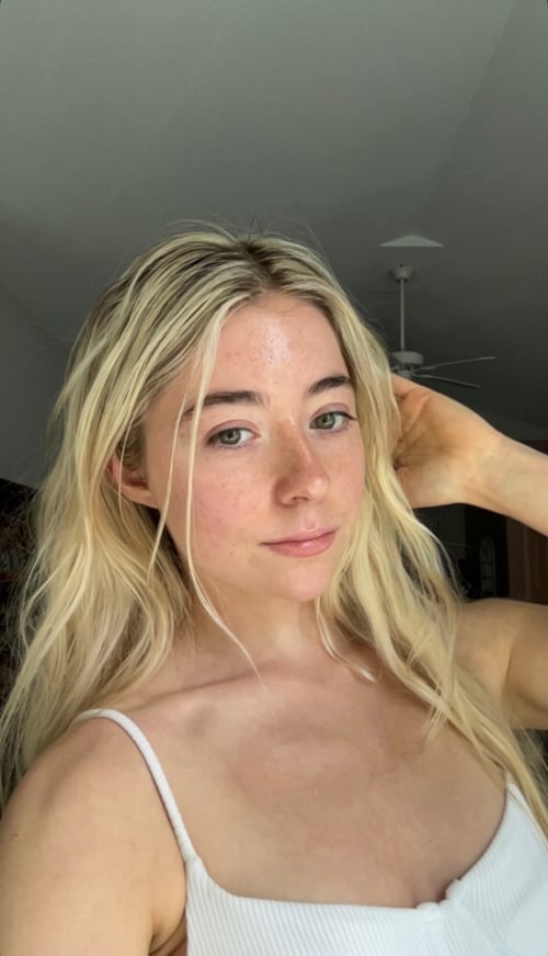 AVAILABLE FOR INCALL AND OUTCALL SWEETHEARTS