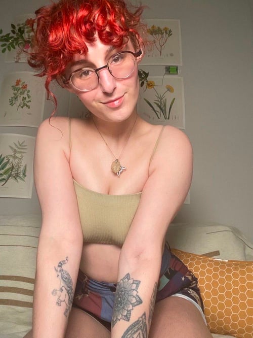 Available for Hot Unforgettable Sex😍🍆🍑💦