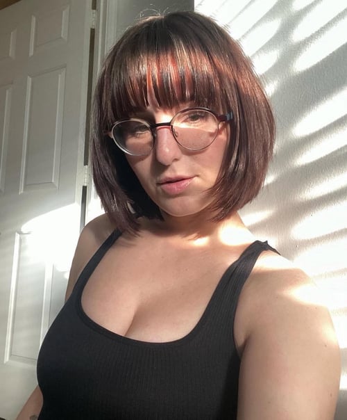 Available for Hot Unforgettable Sex😍🍆🍑💦