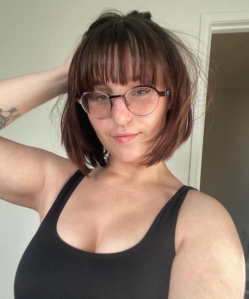 Available for Hot Unforgettable Sex😍🍆🍑💦